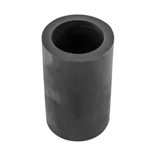 R3 T&G Drawbar Bush