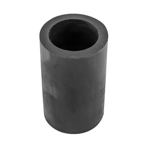 R3 T&G Drawbar Bush