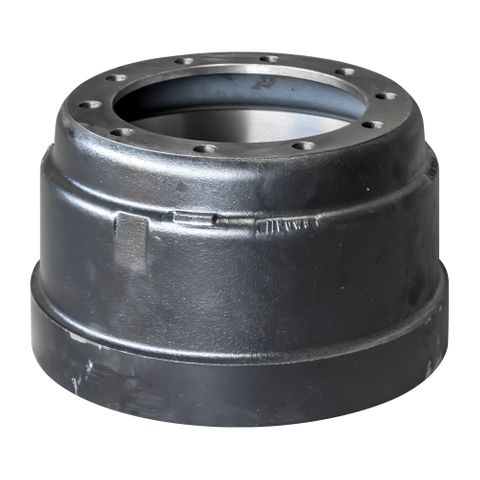 16.5x7 K-Hitch Brake Drum