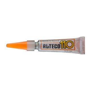 Alteco Super Glue