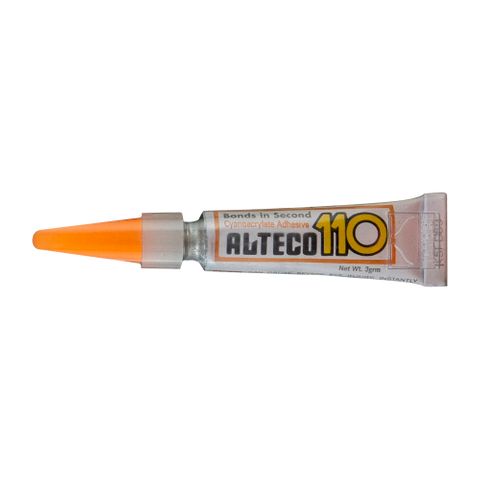 Alteco Super Glue