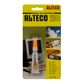 Alteco Super Glue