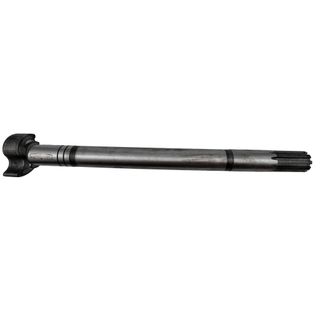 Sudisa Axle 12.25" S-Cam RH