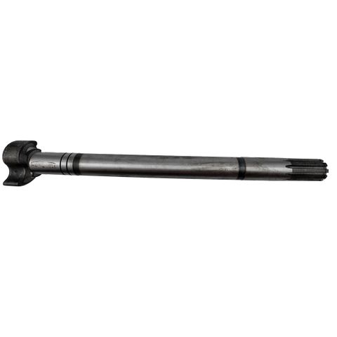 Sudisa Axle 12.25" S-Cam RH