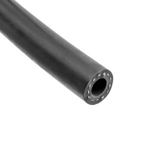 DRB 3/8" Rubber Air Brake Tube