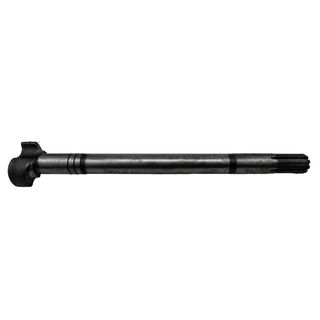 Sudisa Axle 12.25" S-Cam LH