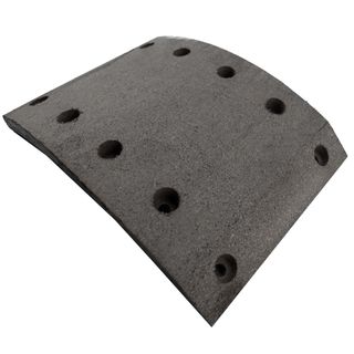 Brake Lining AF283