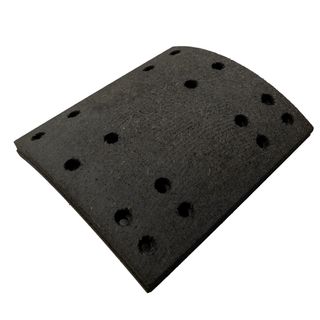 Brake Lining 4551