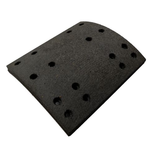 Brake Lining 4551