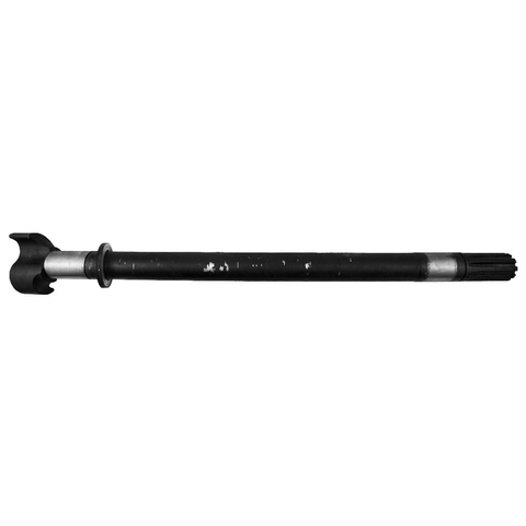 IMT L/H 19.5" S-Cam  202109-236R