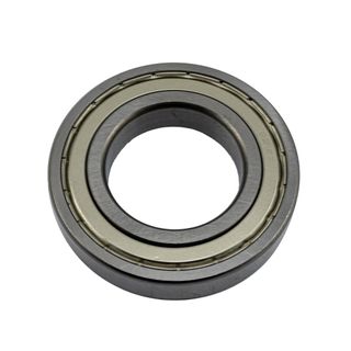 6212 ZZ SNR Bearing Ball