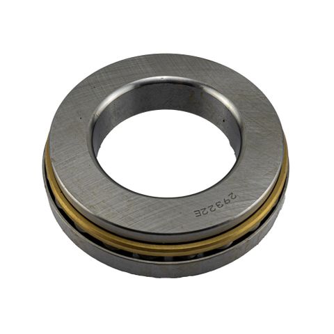 29322E Spherical Thrust Bearing