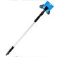 1.6m Extendable Wash Brush With Removable Head