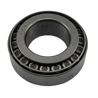 Taper Roller Bearing Kit (AL 33213)