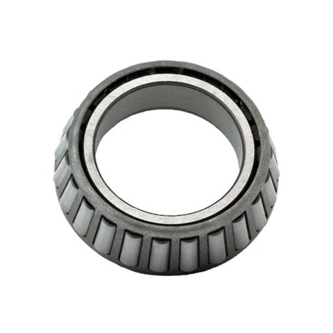 HM212049 Bower Taper Roller Bearing Cone ONLY