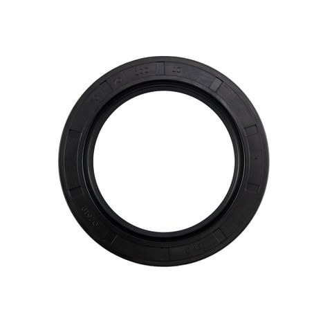 TC12653 Oil Seal 70x100x10mm (MTE 4500kg Axle)