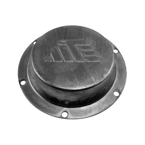 MTE PF Module Suspension Bearing Type Main Stub Cap