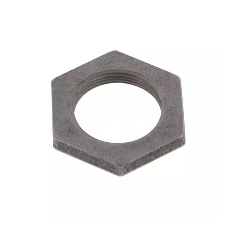 Eaton E-618 Axle Nut  1.750 -12tpi x 2.5AF  IN+OUT
