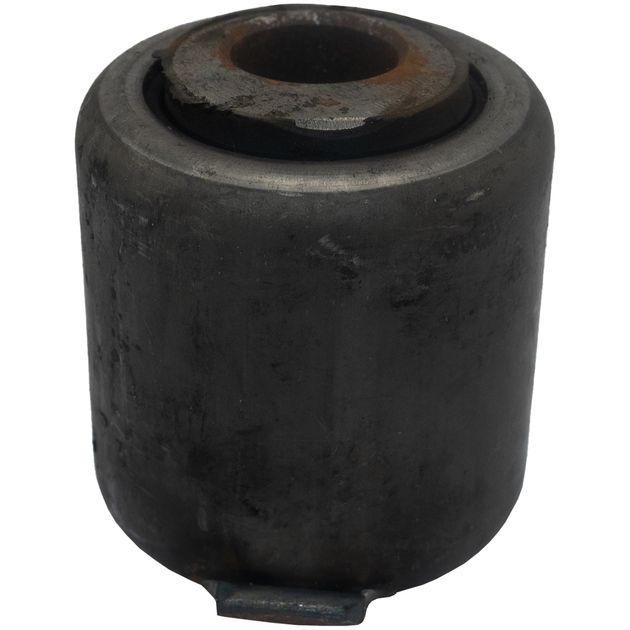 ROR Self Steer Bush ONLY OD 63 x ID 22.25 x 73 Long | Mike's Transport ...