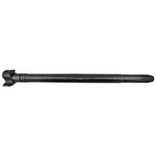 K-Hitch 17.5  R/H S-Cam ONLY 12.25 Diameter