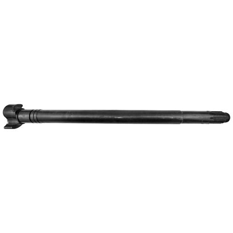 K-Hitch 17.5  R/H S-Cam ONLY 12.25 Diameter