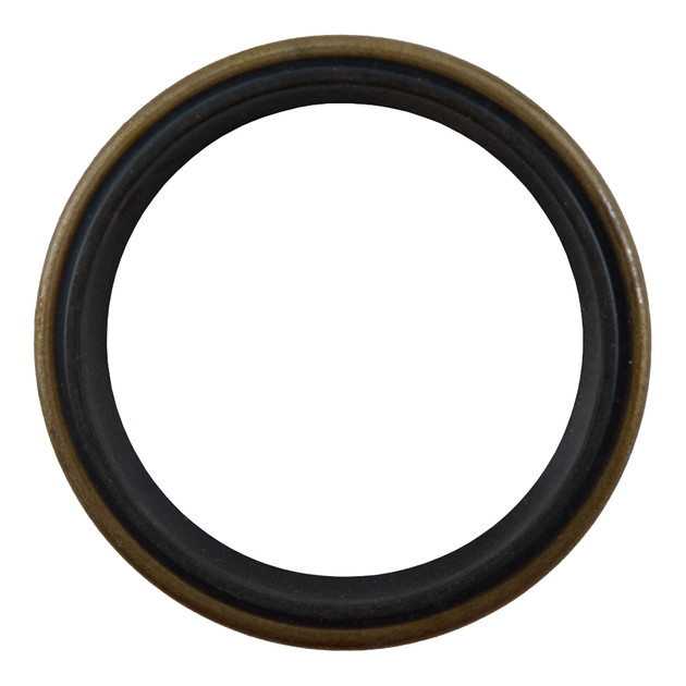 S-Cam Seal 1-5/8 x 2 x 1/4 | Mike's Transport Warehouse