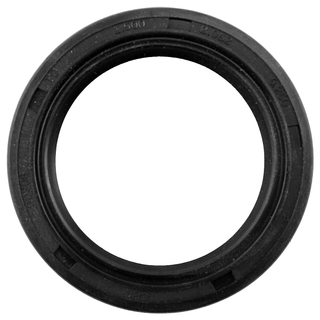 S-Cam Seal 1-1/2 x 2-1/16 x 1/4 (2-300)