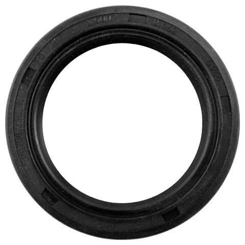 S-Cam Seal 1-1/2 x 2-1/16 x 1/4 (2-300)