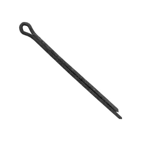 Cotter Split Pin 1/8" X 2"