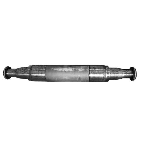 MTE 733mm Track Axle Beam ONLY