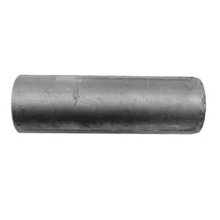 MTE Hydraulic 2" Ramp Ram Pin