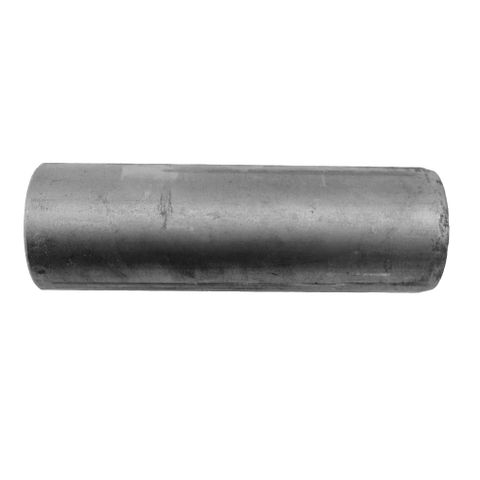 MTE Hydraulic 2" Ramp Ram Pin