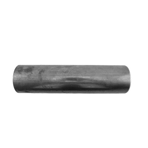 MTE Linkwing Suspension Ram Pin 70 x 273mm M-Pin106