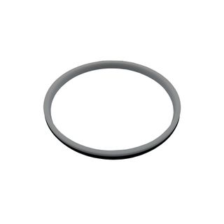 MTE Linkwing Ram Wiper Seal 4-1/2"