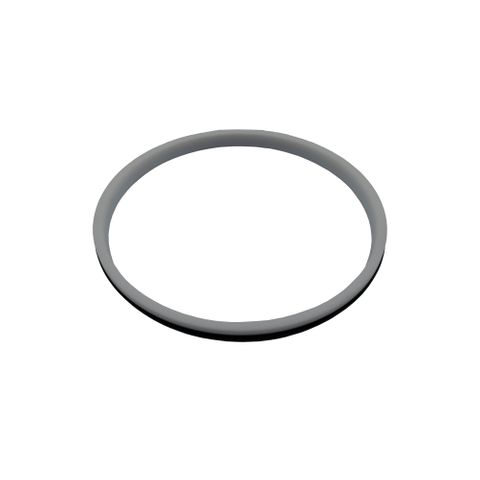 MTE Linkwing Ram Wiper Seal 4-1/2"