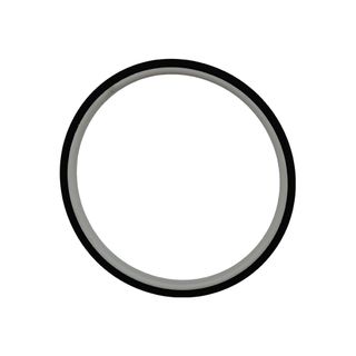 MTE Linkwing Ram Pressure Seal 4-1/2"