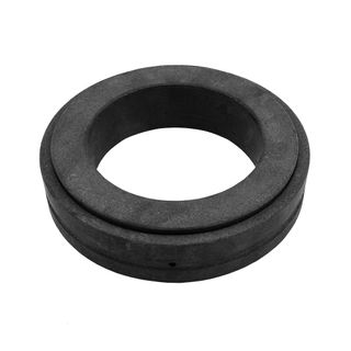 GAC80 Spherical Tapper Bearing