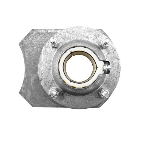 MOSS S-Cam Bracket Assembly