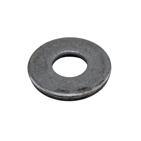 E-1074  Washer  227-00