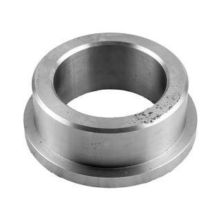 MTE Linkwing Arm Bushes M-Bus127