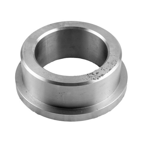 MTE Linkwing Arm Bushes M-Bus127