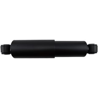 Hendrickson B-33431 Shock Absorber