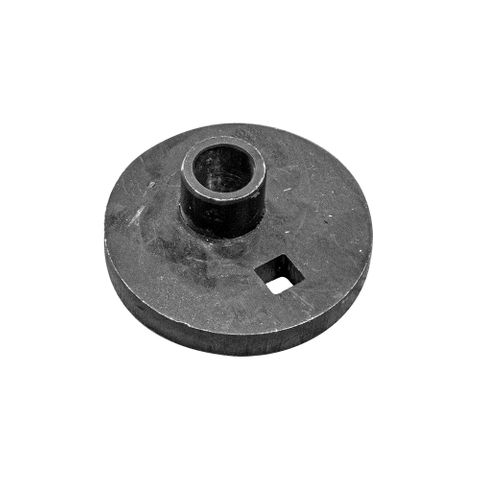 AL11AS SP30861 Eccentric Washer