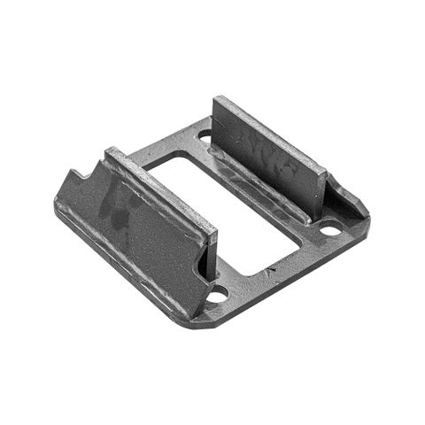 AL11AS SP5075725V2 Axle Seat