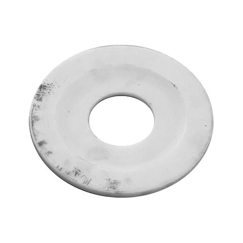 AL11AS SP5075880 Wear Plate