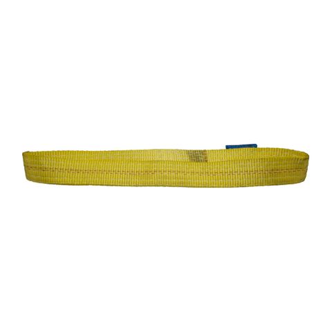 AL11AS SUS0211A-3 Shock/Damper Retaining Strap