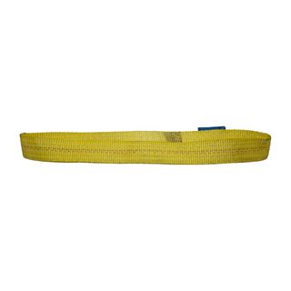 AL11AS AL279 Shock Strap & Retainers