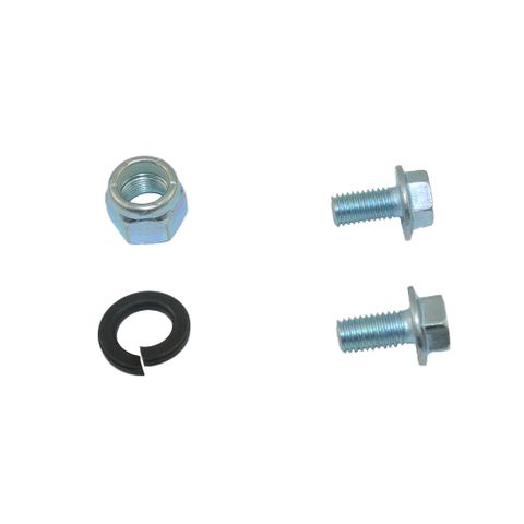 AL281 Air Bag Bolt Kit