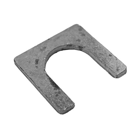 E-5076 Alignment Shim For Peterbilt