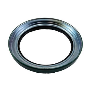 47697 Rear Rockwell Drive Axle Hub Seal